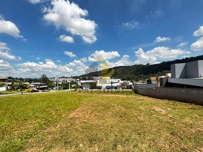 Terreno, 677 m² - Foto 3