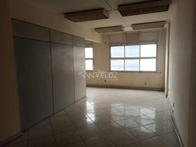 Apartamento, 68 m² - Foto 1