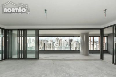 Casa, 4 quartos, 211 m² - Foto 4