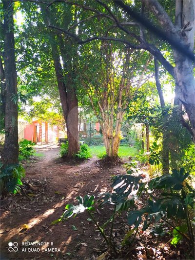 Chácara, 3 quartos, 900 m² - Foto 2