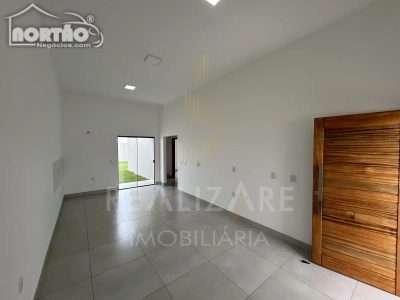 Casa, 3 quartos, 87 m² - Foto 2