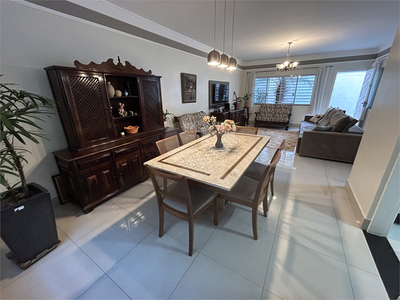 Sobrado, 3 quartos, 137 m² - Foto 1