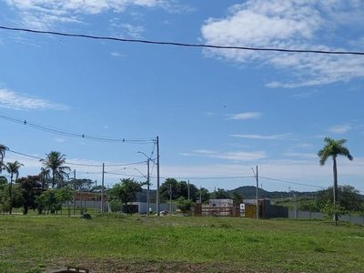 Terreno, 324 m² - Foto 5