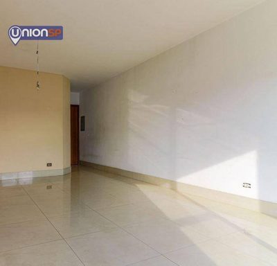 Apartamento, 3 quartos, 90 m² - Foto 2