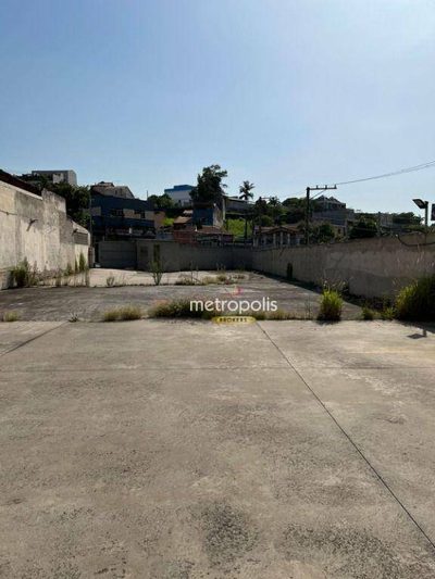 Terreno, 816 m² - Foto 5