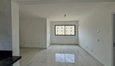 Apartamento, 3 quartos, 73 m² - Foto 4