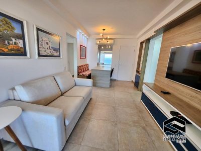 Apartamento, 3 quartos, 103 m² - Foto 4