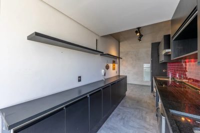 Apartamento, 1 quarto, 70 m² - Foto 1