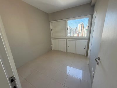 Apartamento, 2 quartos, 56 m² - Foto 1