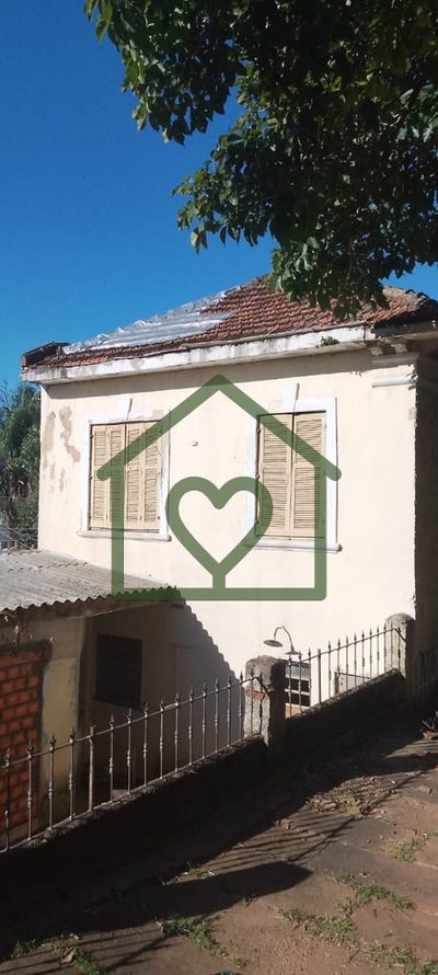 Casa, 2 quartos, 120 m² - Foto 2