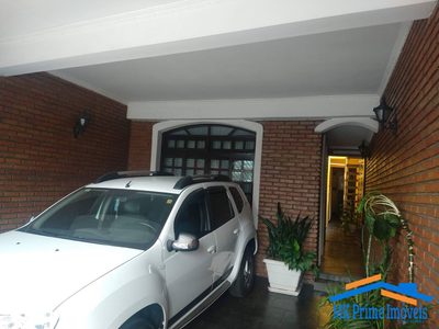 Sobrado, 2 quartos, 246 m² - Foto 2