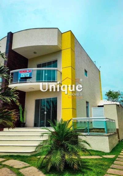 Casa, 2 quartos, 100 m² - Foto 2