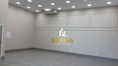 Prédio Inteiro, 400 m² - Foto 4