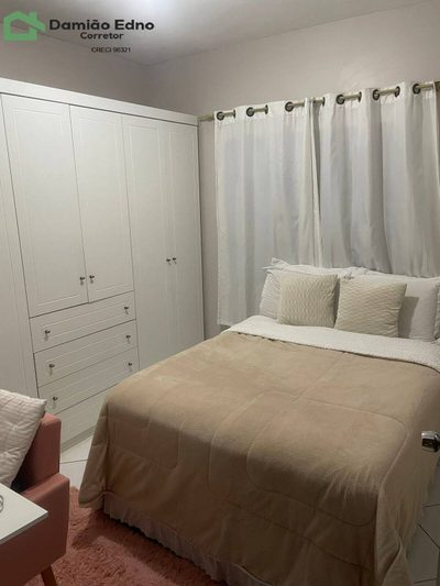 Casa, 3 quartos, 150 m² - Foto 2