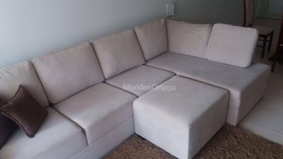 Apartamento, 3 quartos, 100 m² - Foto 4