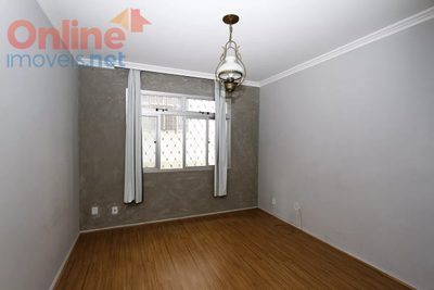 Apartamento, 2 quartos, 87 m² - Foto 5