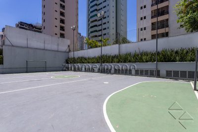 Loteamento e Condomínio - Foto 5