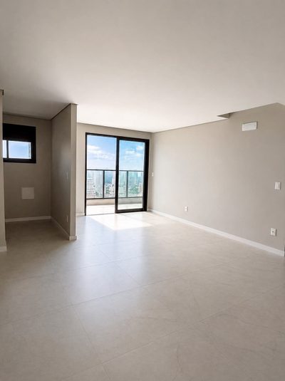 Apartamento, 3 quartos, 119 m² - Foto 5