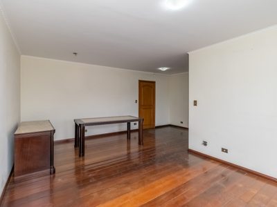 Apartamento, 3 quartos, 188 m² - Foto 4