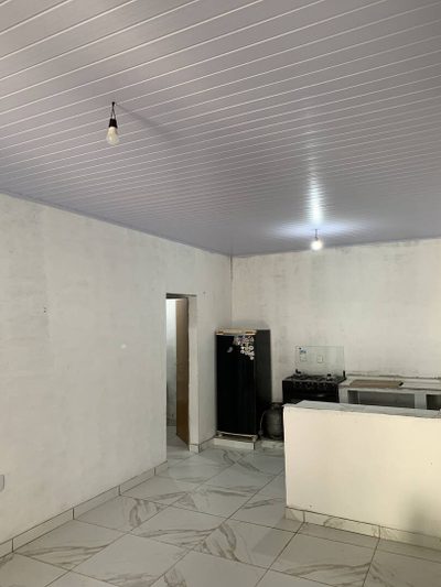 Casa, 2 quartos, 49 m² - Foto 2