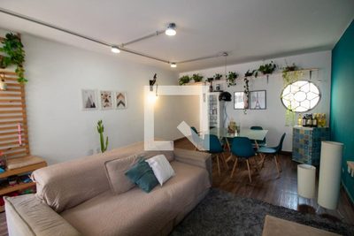 Casa, 3 quartos, 126 m² - Foto 4