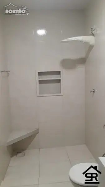 Casa, 175 m² - Foto 4