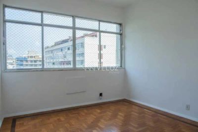 Apartamento, 3 quartos, 135 m² - Foto 3