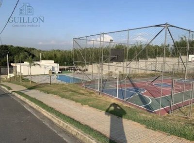 Terreno, 175 m² - Foto 1