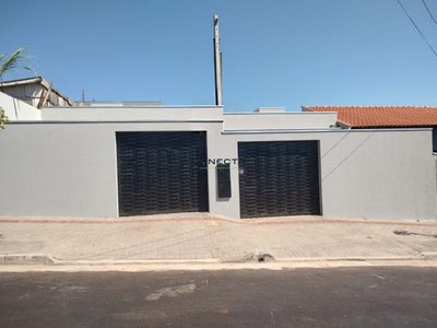 Casa, 2 quartos, 60 m² - Foto 3