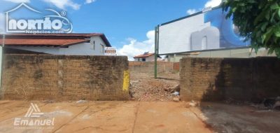 Casa, 450 m² - Foto 5