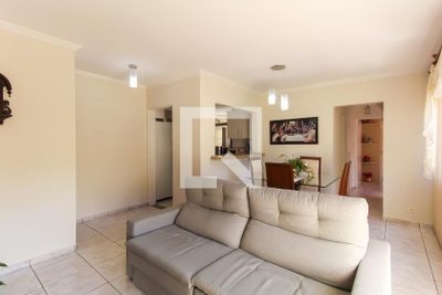 Apartamento, 3 quartos, 85 m² - Foto 1