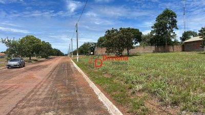 Terreno, 289 m² - Foto 3