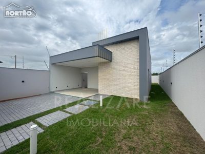 Casa, 4 quartos, 124 m² - Foto 4