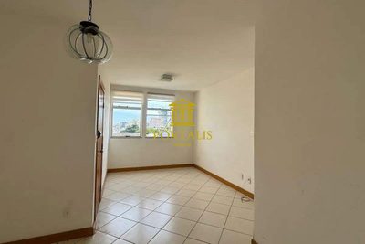 Apartamento, 3 quartos, 101 m² - Foto 2