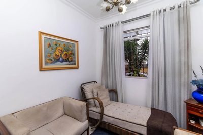 Casa, 3 quartos, 74 m² - Foto 5