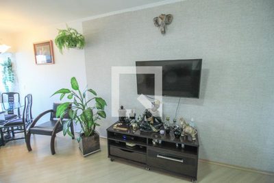 Apartamento, 3 quartos, 89 m² - Foto 5