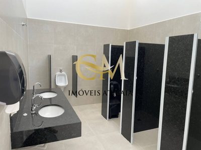 Apartamento, 2 quartos, 67 m² - Foto 5