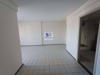 Apartamento, 2 quartos, 70 m² - Foto 5