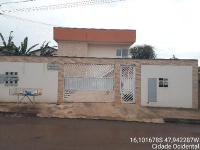 Apartamento, 2 quartos, 10 m² - Foto 1