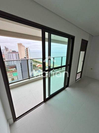Apartamento, 2 quartos, 79 m² - Foto 4
