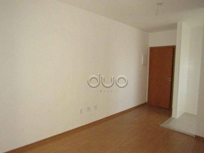 Apartamento, 2 quartos, 45 m² - Foto 4