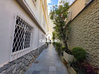 Apartamento, 3 quartos, 127 m² - Foto 2
