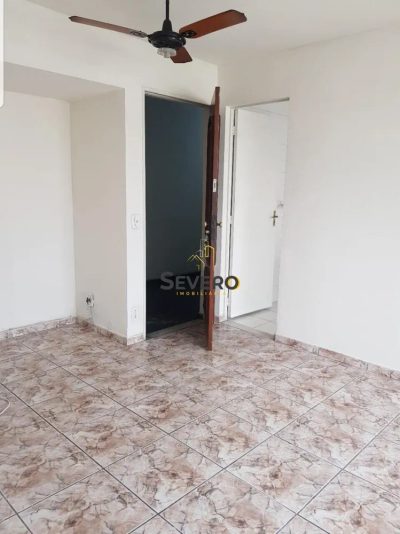 Apartamento, 2 quartos, 70 m² - Foto 4