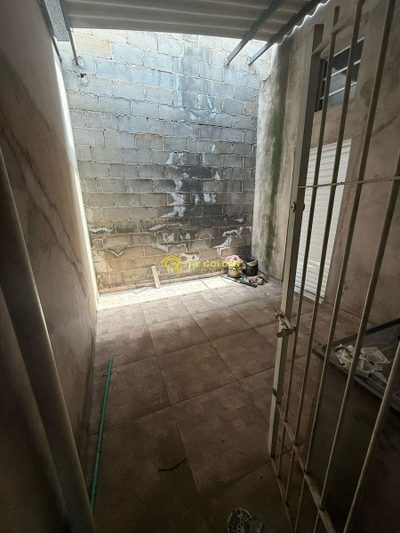 Sala-Conjunto, 150 m² - Foto 3