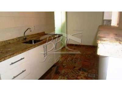 Apartamento, 3 quartos, 74 m² - Foto 4