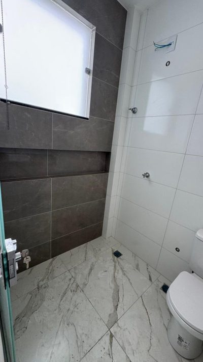 Apartamento, 3 quartos, 80 m² - Foto 3