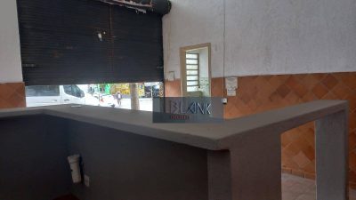 Loja-Salão, 130 m² - Foto 5