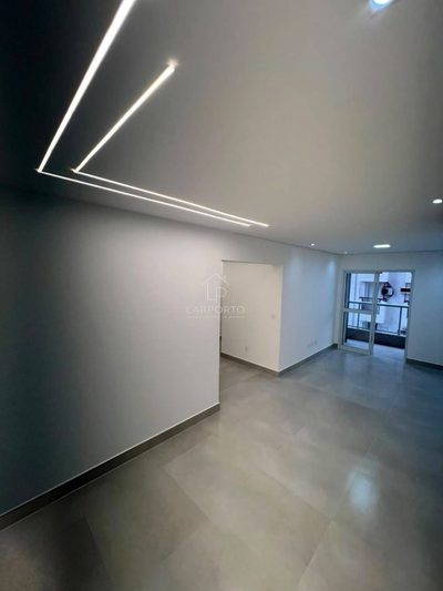 Apartamento, 2 quartos, 67 m² - Foto 2