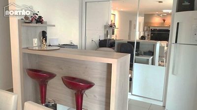 Casa, 5 quartos, 90 m² - Foto 4