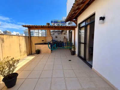 Apartamento, 3 quartos, 171 m² - Foto 3